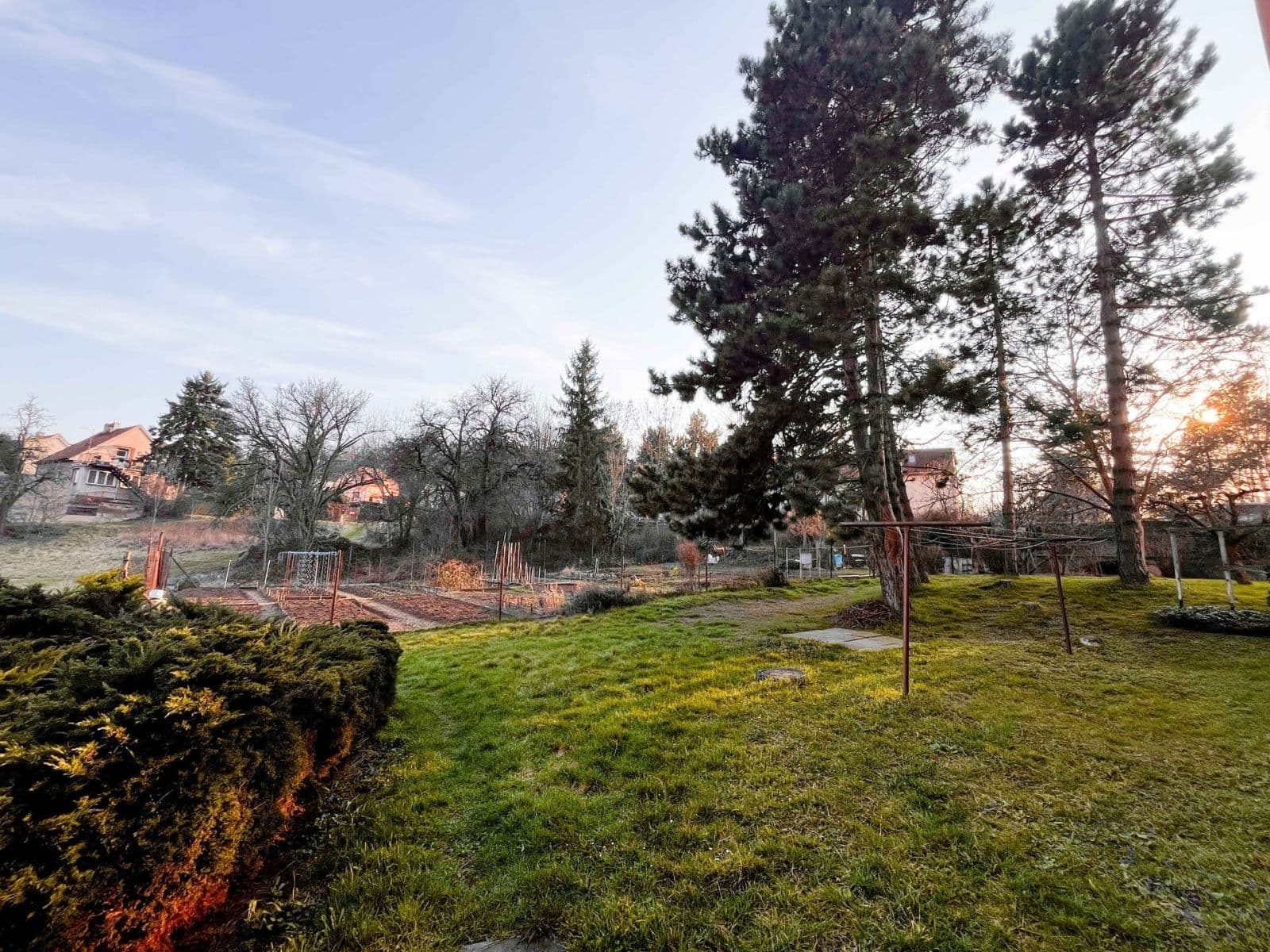 Prenájom bytu 1-izbový 52 m², Roztocká, Velké Přílepy, Středočeský kraj Prenájom bytu 1-izbový 52 m², Roztocká, Velké Přílepy, Středočeský kraj