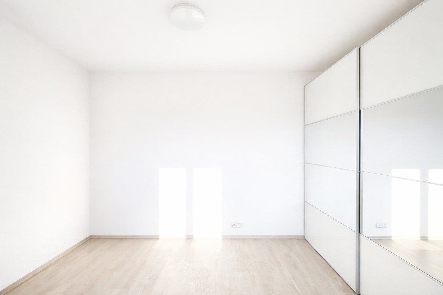 Prenájom bytu 1-izbový 52 m², Roztocká, Velké Přílepy, Středočeský kraj Prenájom bytu 1-izbový 52 m², Roztocká, Velké Přílepy, Středočeský kraj