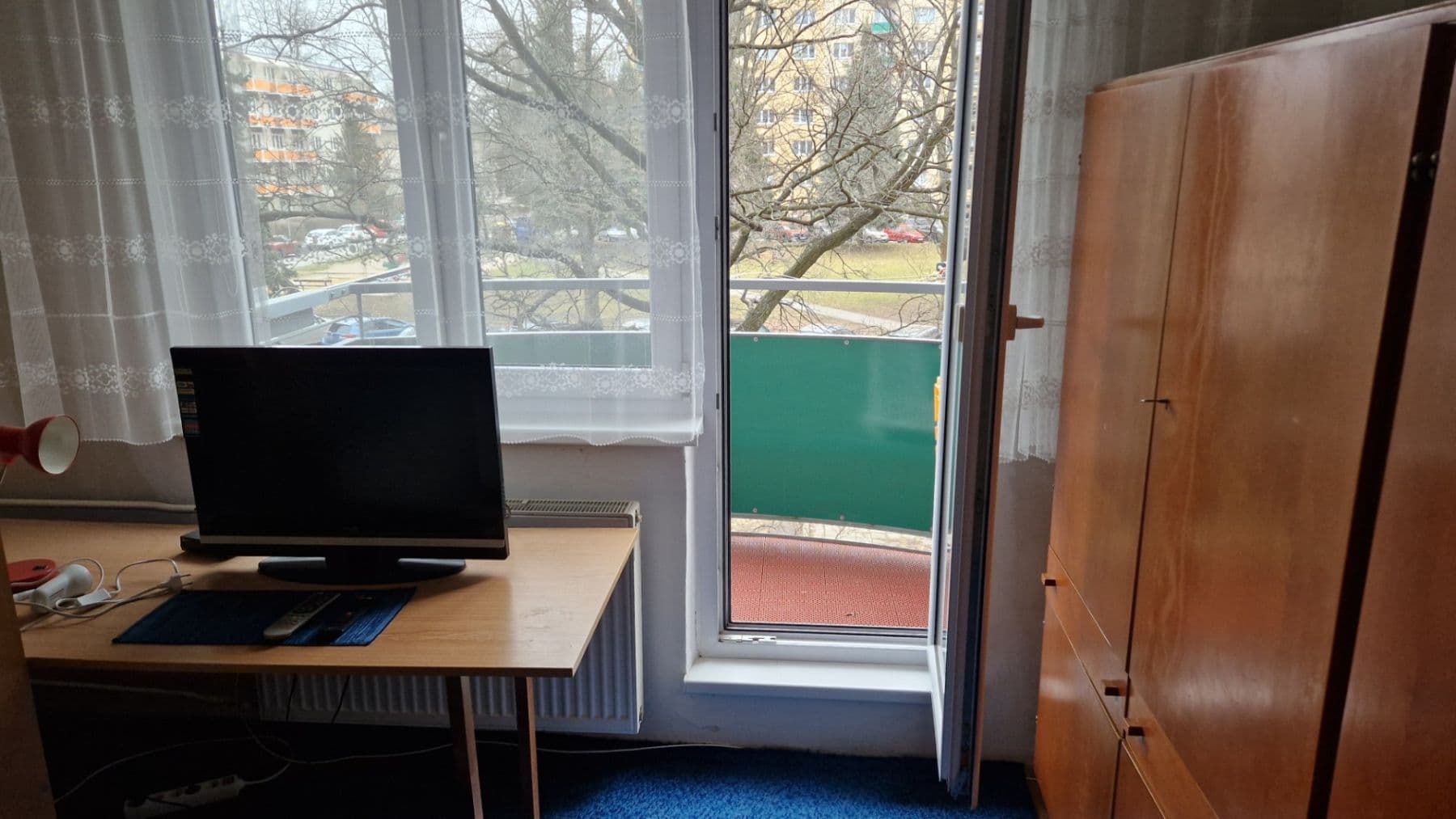 Predaj bytu 2-izbový 55 m², U Pivovaru, Jihlava, Kraj Vysočina Predaj bytu 2-izbový 55 m², U Pivovaru, Jihlava, Kraj Vysočina