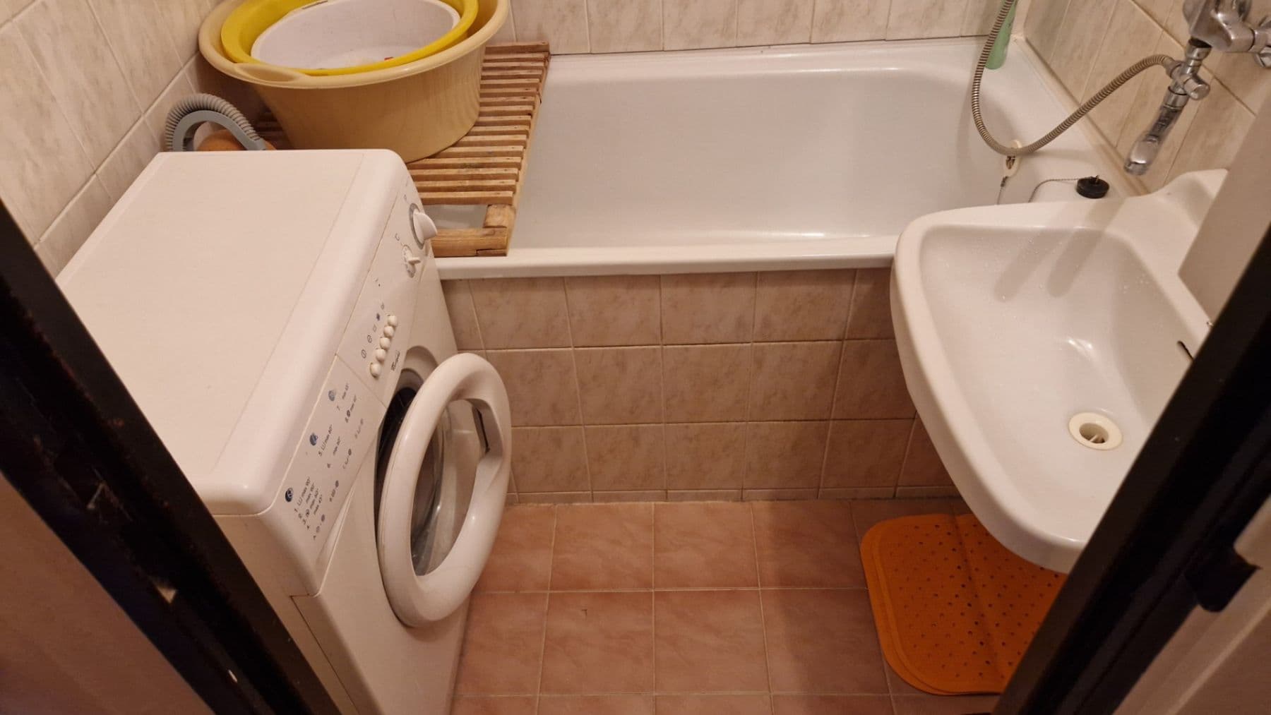 Predaj bytu 2-izbový 55 m², U Pivovaru, Jihlava, Kraj Vysočina Predaj bytu 2-izbový 55 m², U Pivovaru, Jihlava, Kraj Vysočina