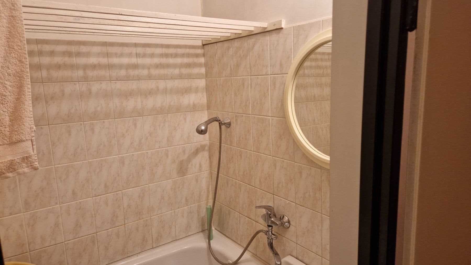 Predaj bytu 2-izbový 55 m², U Pivovaru, Jihlava, Kraj Vysočina Predaj bytu 2-izbový 55 m², U Pivovaru, Jihlava, Kraj Vysočina