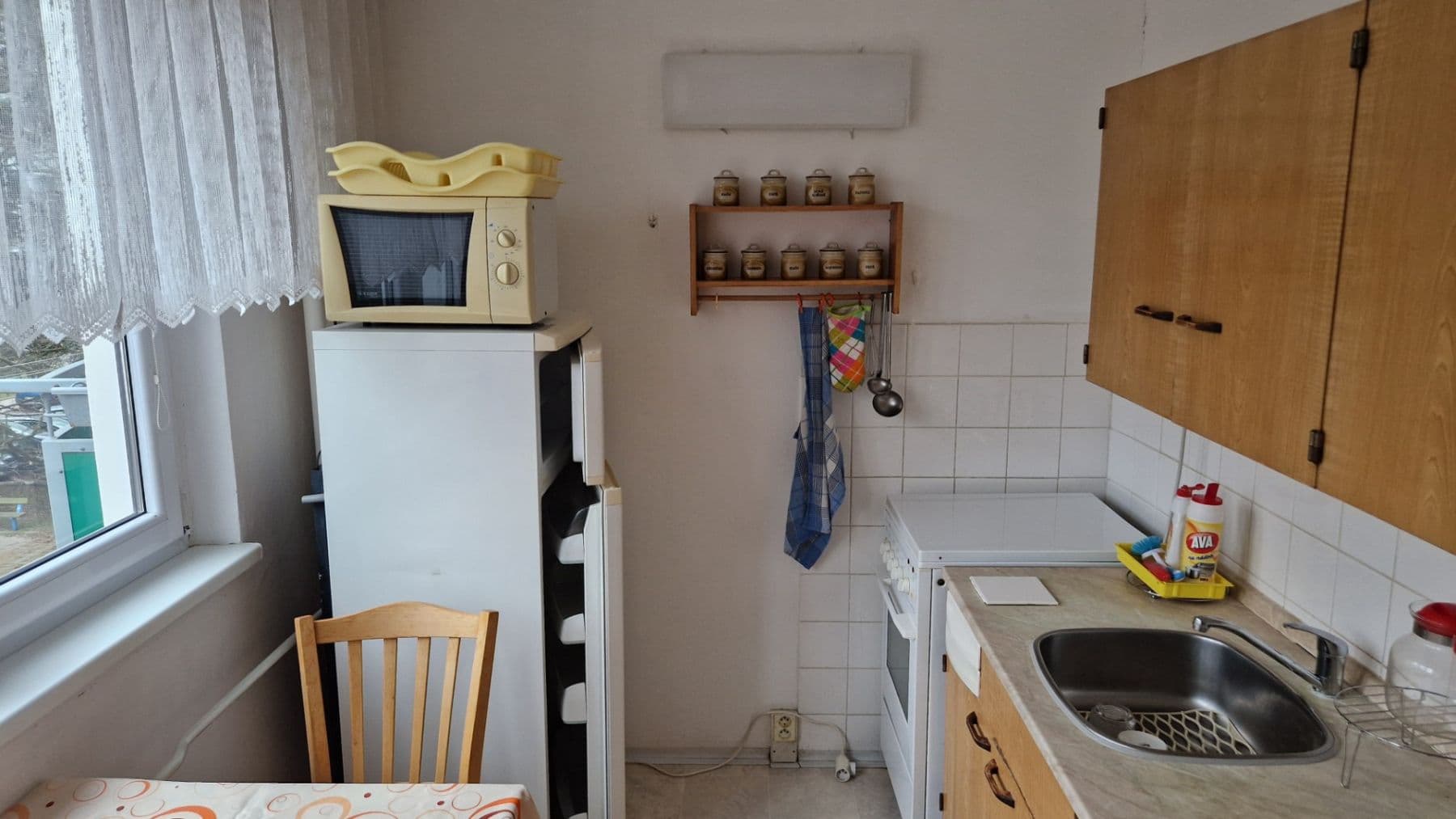 Predaj bytu 2-izbový 55 m², U Pivovaru, Jihlava, Kraj Vysočina Predaj bytu 2-izbový 55 m², U Pivovaru, Jihlava, Kraj Vysočina