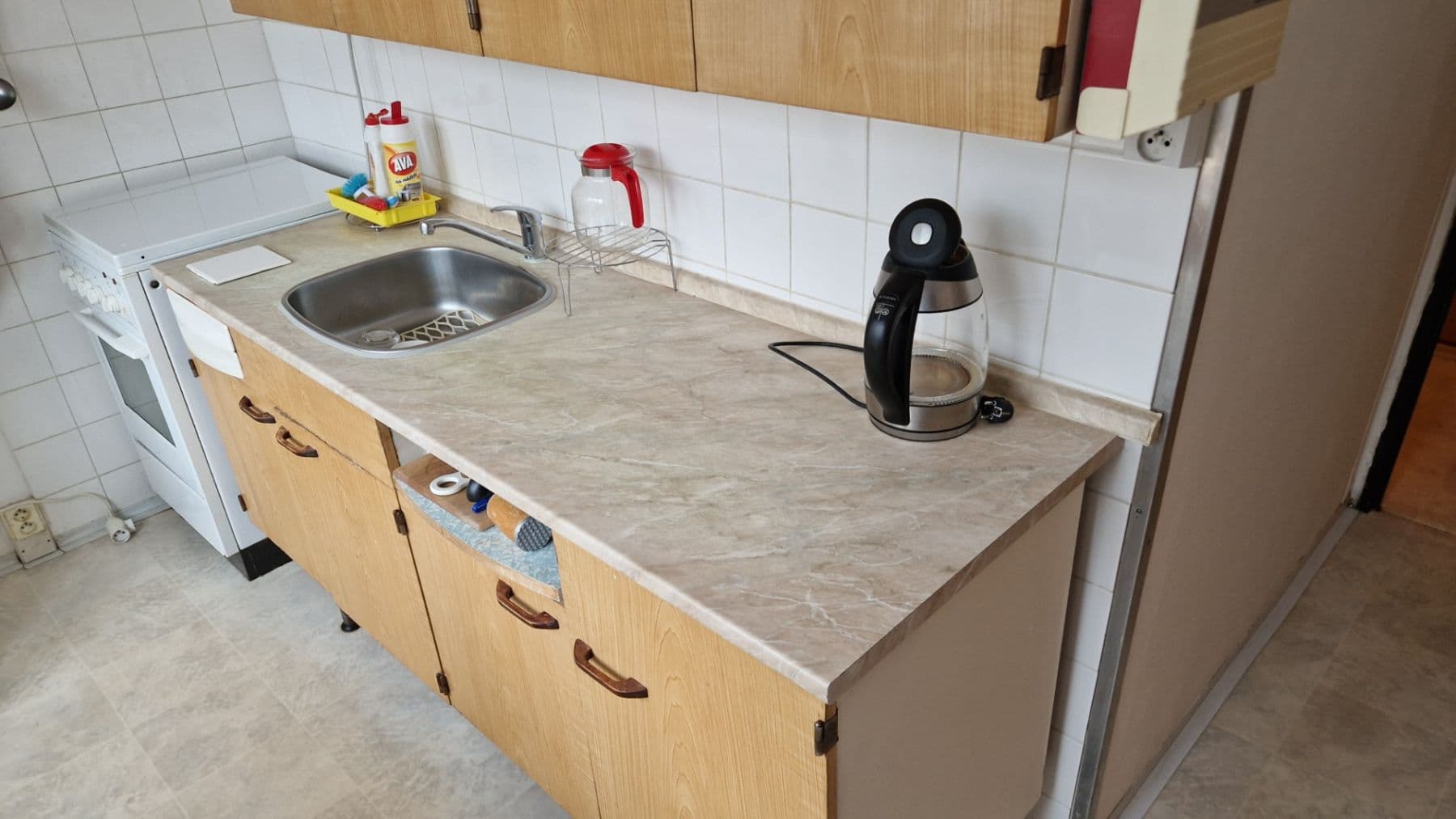 Predaj bytu 2-izbový 55 m², U Pivovaru, Jihlava, Kraj Vysočina Predaj bytu 2-izbový 55 m², U Pivovaru, Jihlava, Kraj Vysočina