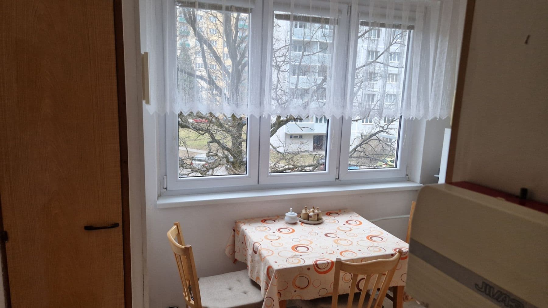 Predaj bytu 2-izbový 55 m², U Pivovaru, Jihlava, Kraj Vysočina Predaj bytu 2-izbový 55 m², U Pivovaru, Jihlava, Kraj Vysočina