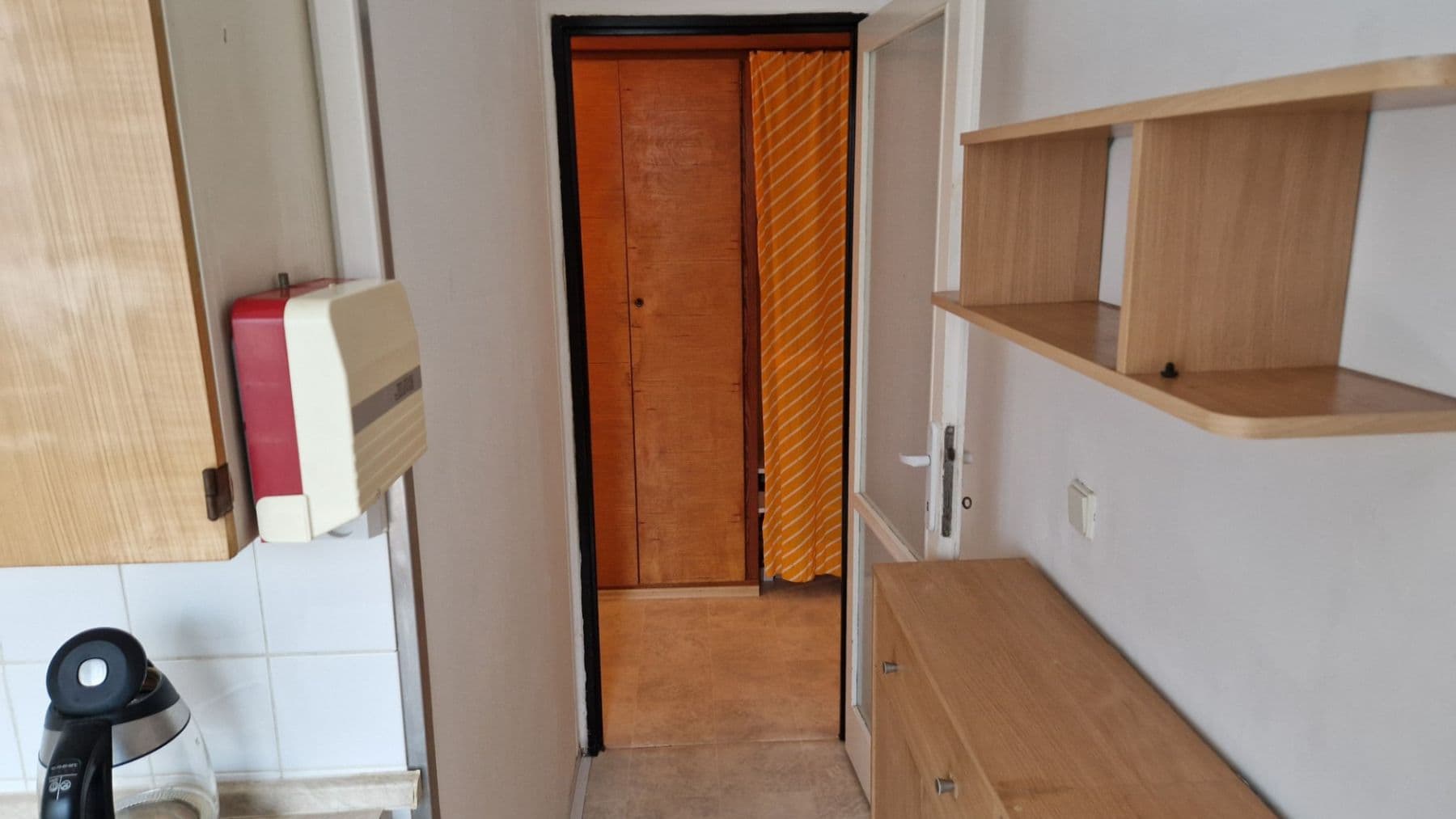 Predaj bytu 2-izbový 55 m², U Pivovaru, Jihlava, Kraj Vysočina Predaj bytu 2-izbový 55 m², U Pivovaru, Jihlava, Kraj Vysočina