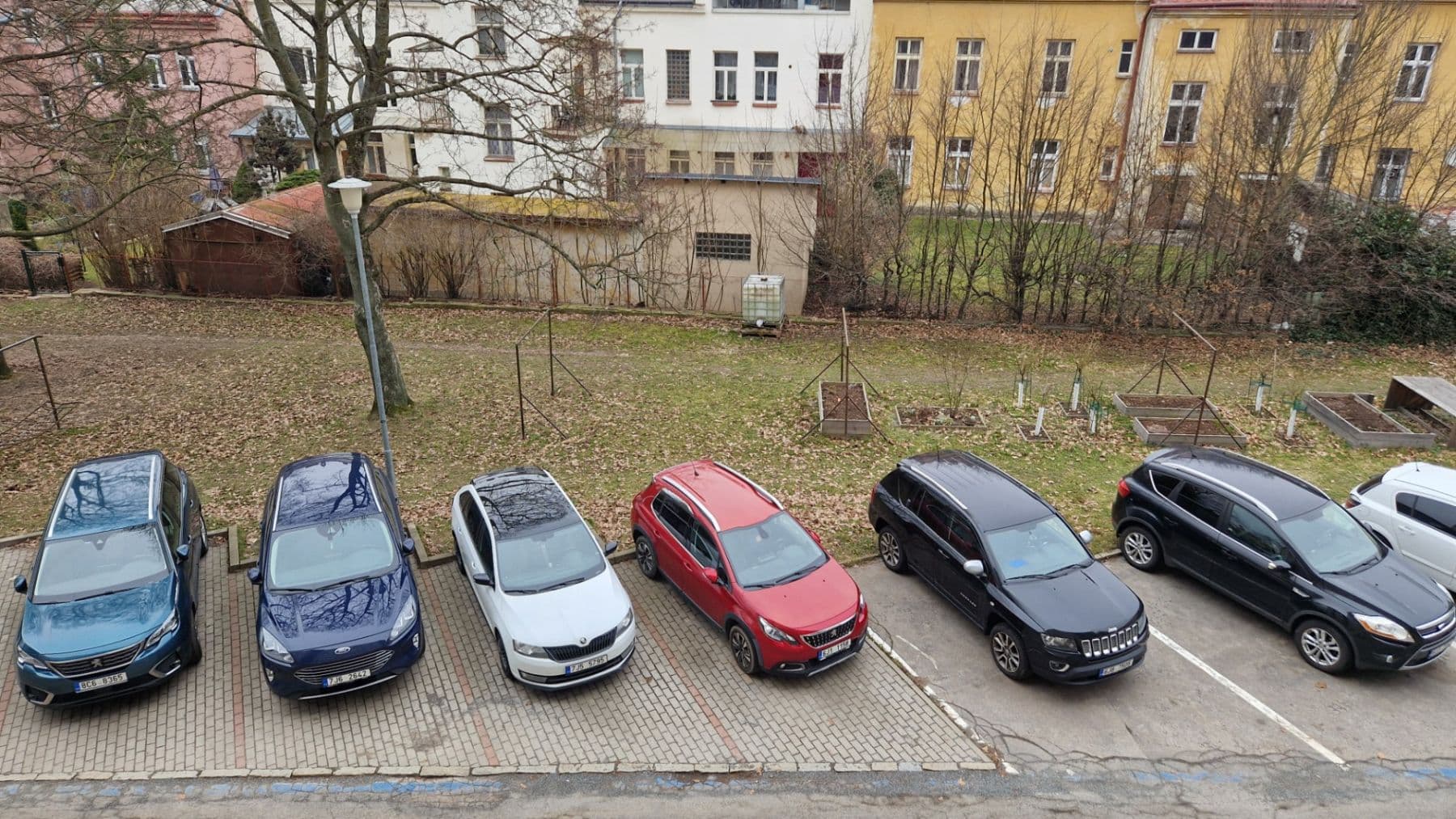 Predaj bytu 2-izbový 55 m², U Pivovaru, Jihlava, Kraj Vysočina Predaj bytu 2-izbový 55 m², U Pivovaru, Jihlava, Kraj Vysočina