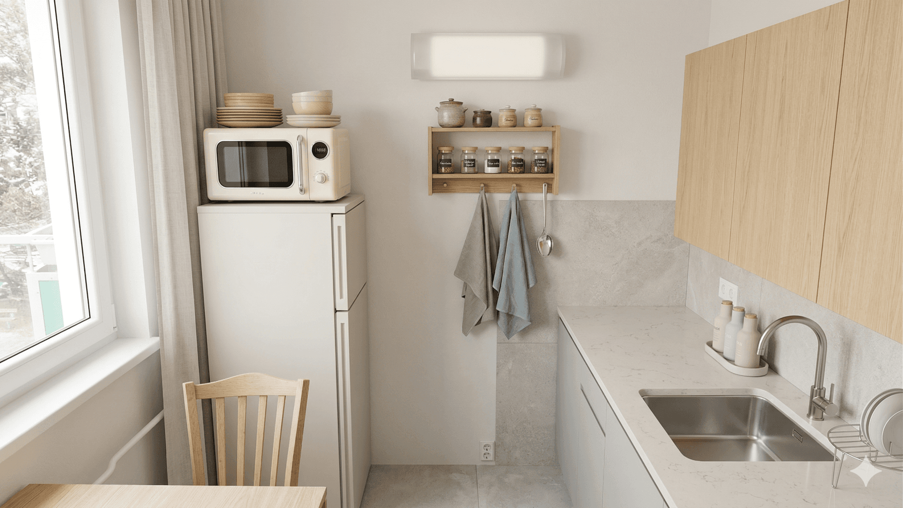 Predaj bytu 2-izbový 55 m², U Pivovaru, Jihlava, Kraj Vysočina Predaj bytu 2-izbový 55 m², U Pivovaru, Jihlava, Kraj Vysočina