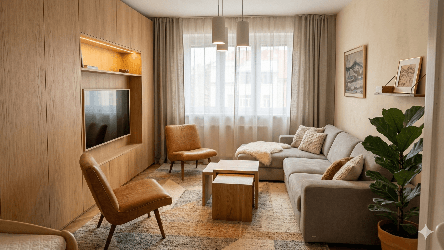 Predaj bytu 2-izbový 55 m², U Pivovaru, Jihlava, Kraj Vysočina Predaj bytu 2-izbový 55 m², U Pivovaru, Jihlava, Kraj Vysočina