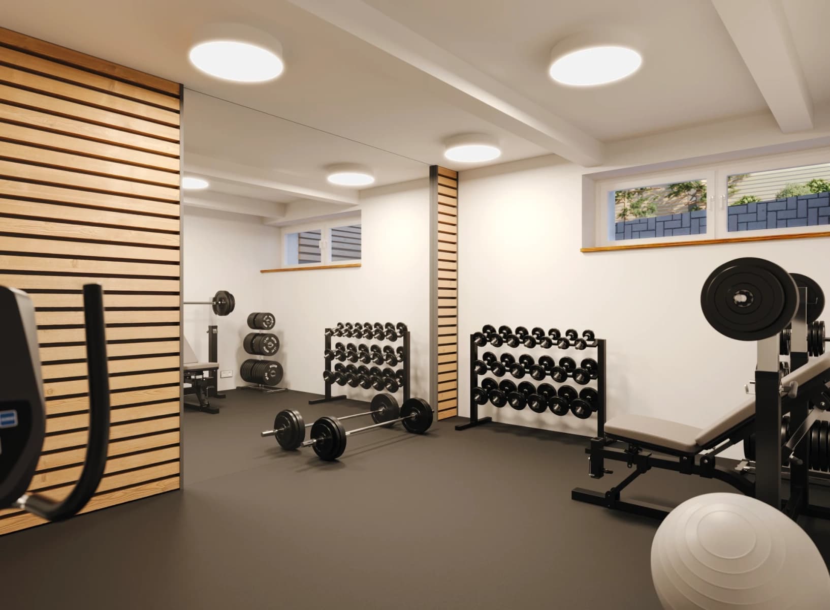 Predaj bytu 2-izbový 56 m², Pod Drinopolem, Praha, Praha Predaj bytu 2-izbový 56 m², Pod Drinopolem, Praha, Praha
