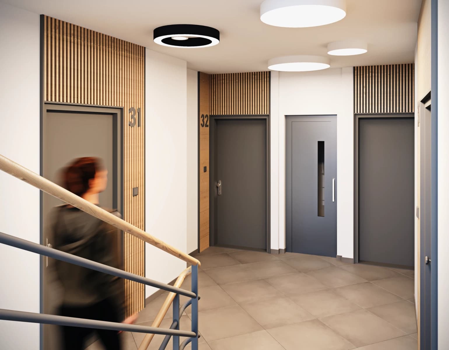 Predaj bytu 2-izbový 56 m², Pod Drinopolem, Praha, Praha Predaj bytu 2-izbový 56 m², Pod Drinopolem, Praha, Praha