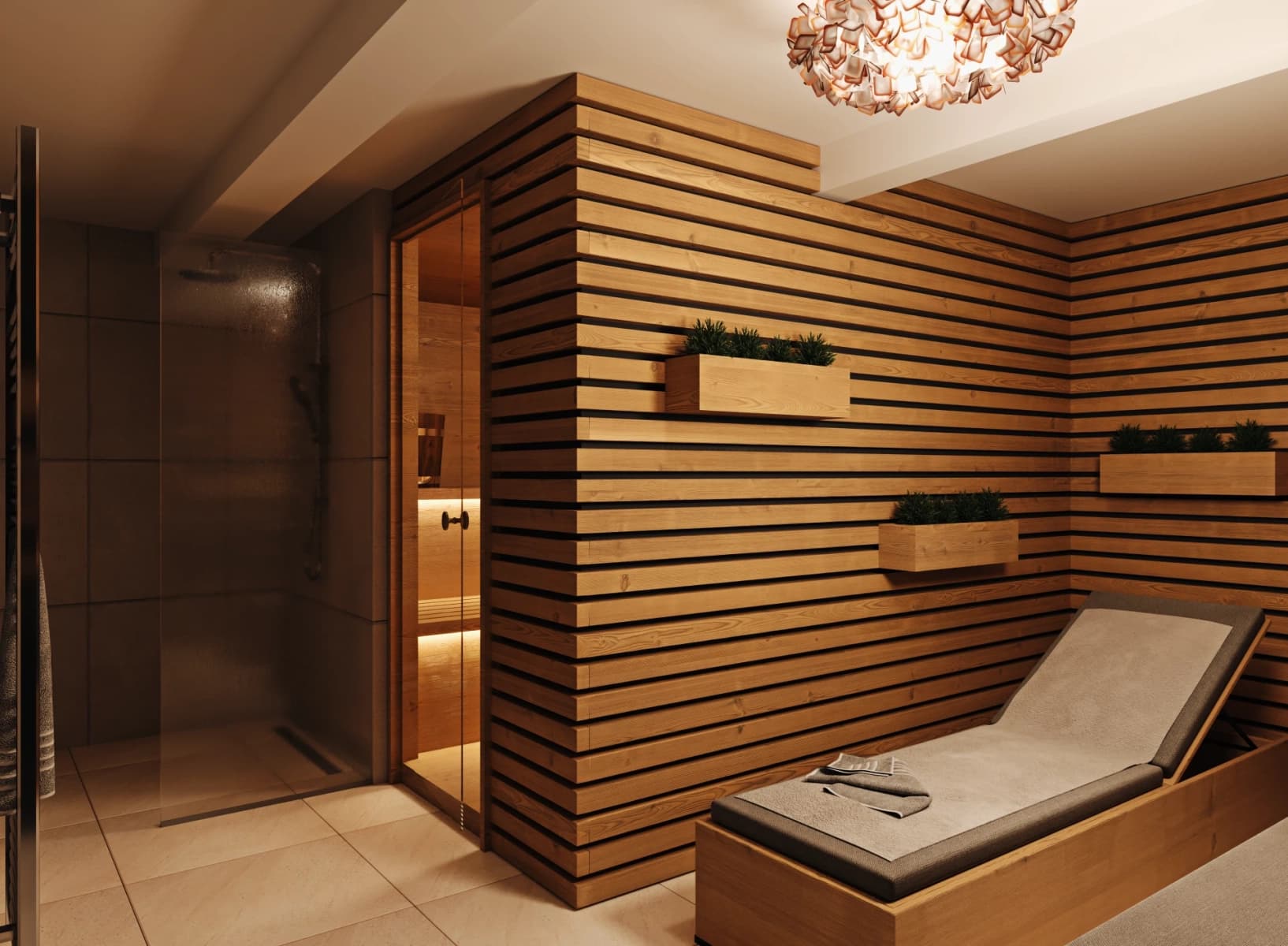Predaj bytu 2-izbový 56 m², Pod Drinopolem, Praha, Praha Predaj bytu 2-izbový 56 m², Pod Drinopolem, Praha, Praha