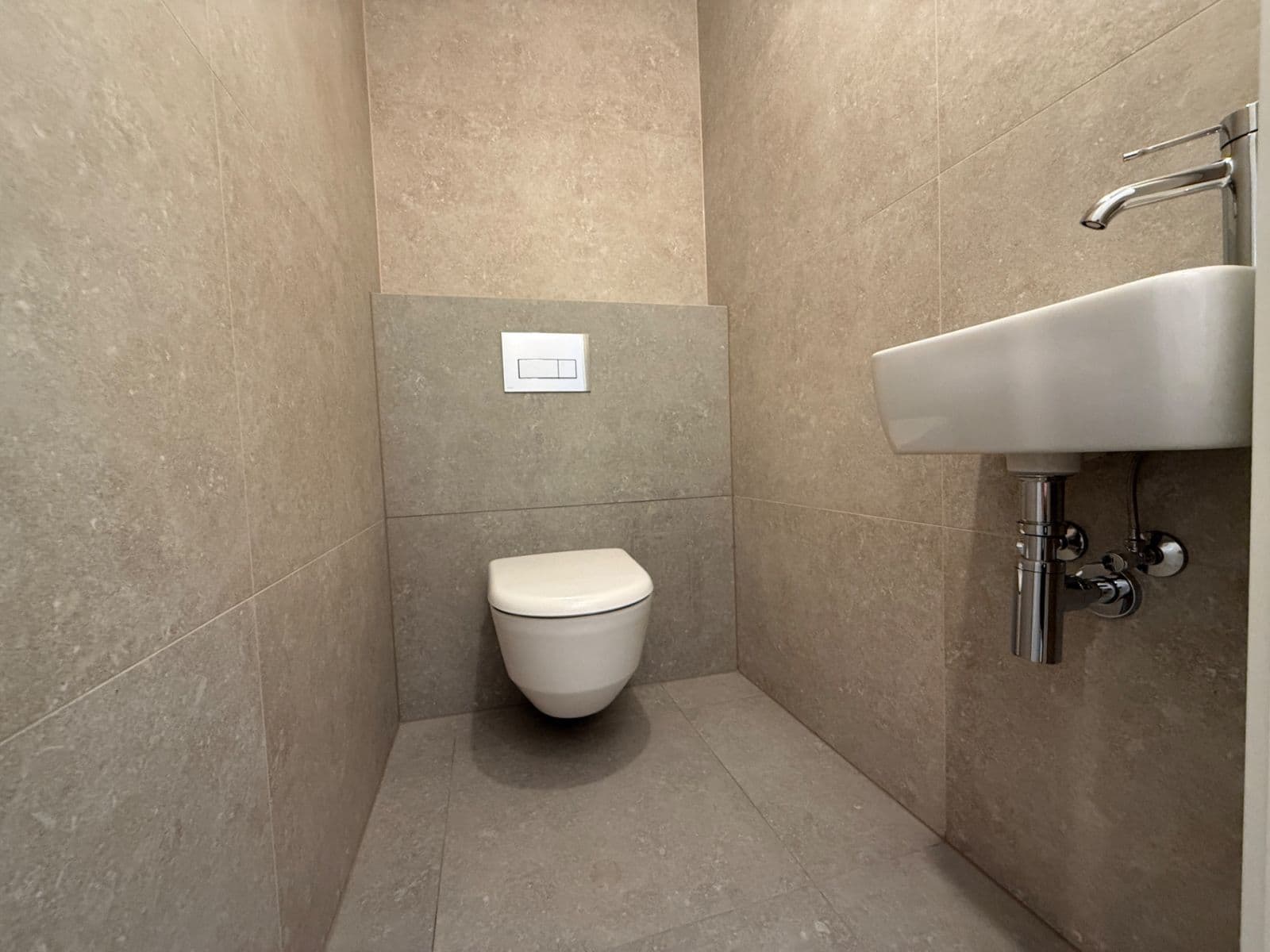 Predaj bytu 2-izbový 56 m², Pod Drinopolem, Praha, Praha Predaj bytu 2-izbový 56 m², Pod Drinopolem, Praha, Praha