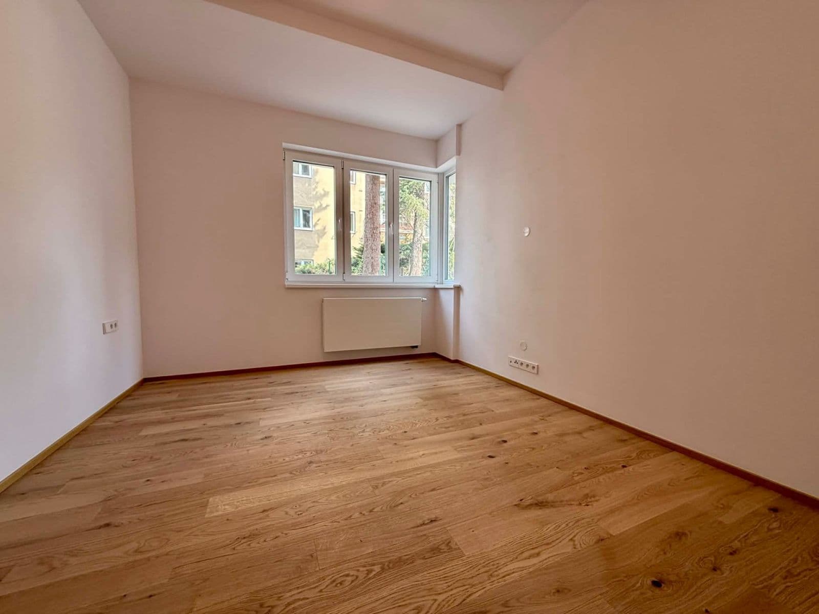 Predaj bytu 2-izbový 56 m², Pod Drinopolem, Praha, Praha Predaj bytu 2-izbový 56 m², Pod Drinopolem, Praha, Praha
