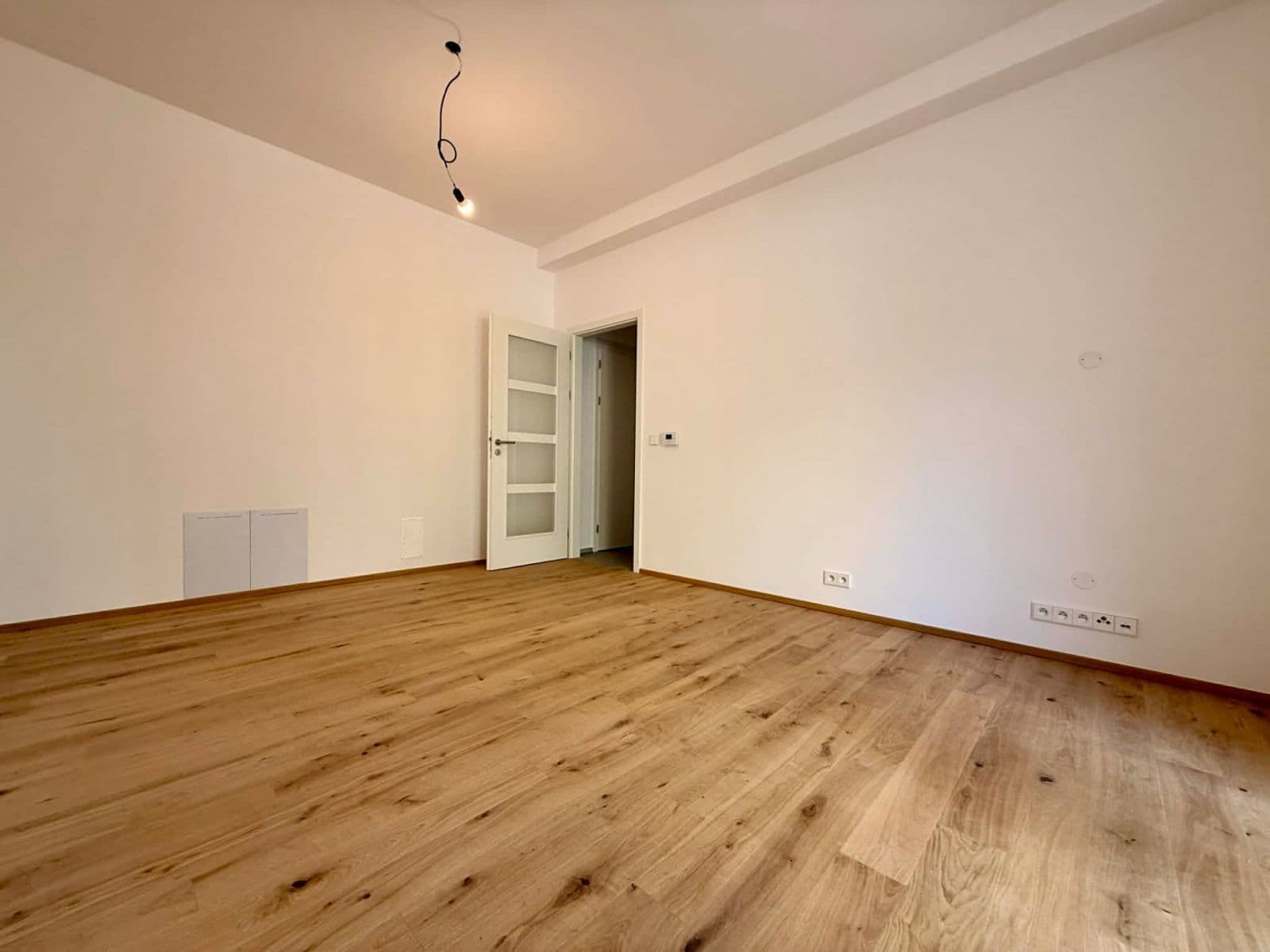 Predaj bytu 2-izbový 56 m², Pod Drinopolem, Praha, Praha Predaj bytu 2-izbový 56 m², Pod Drinopolem, Praha, Praha