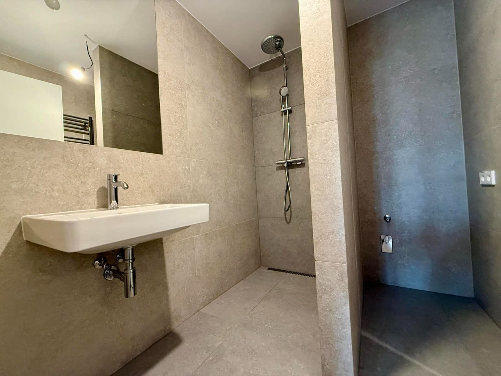 Predaj bytu 2-izbový 56 m², Pod Drinopolem, Praha, Praha Predaj bytu 2-izbový 56 m², Pod Drinopolem, Praha, Praha