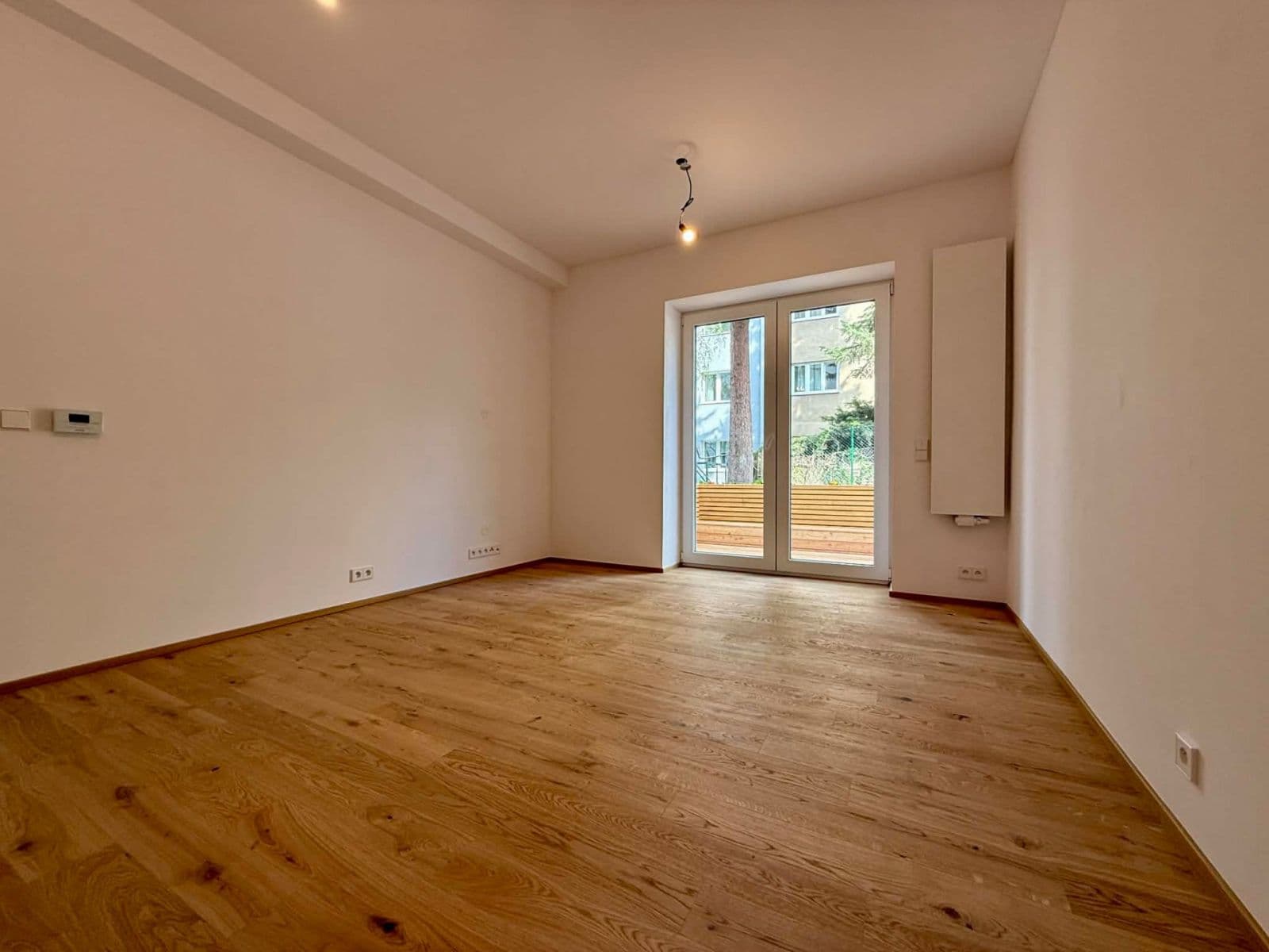 Predaj bytu 2-izbový 56 m², Pod Drinopolem, Praha, Praha Predaj bytu 2-izbový 56 m², Pod Drinopolem, Praha, Praha