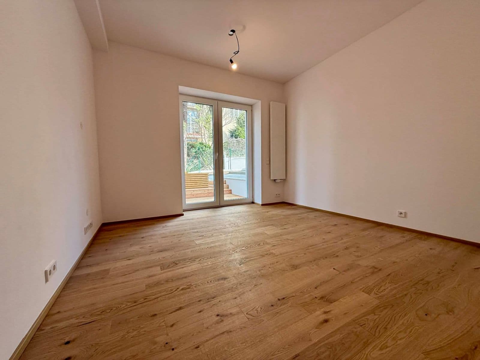 Predaj bytu 2-izbový 56 m², Pod Drinopolem, Praha, Praha Predaj bytu 2-izbový 56 m², Pod Drinopolem, Praha, Praha