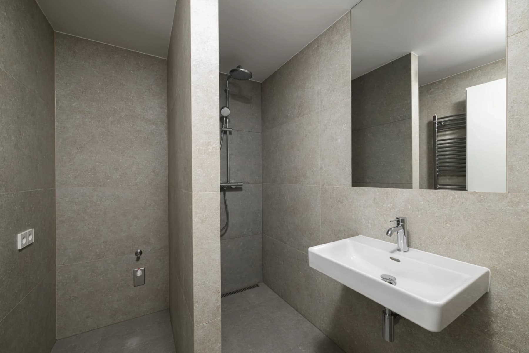 Predaj bytu 2-izbový 56 m², Pod Drinopolem, Praha, Praha Predaj bytu 2-izbový 56 m², Pod Drinopolem, Praha, Praha