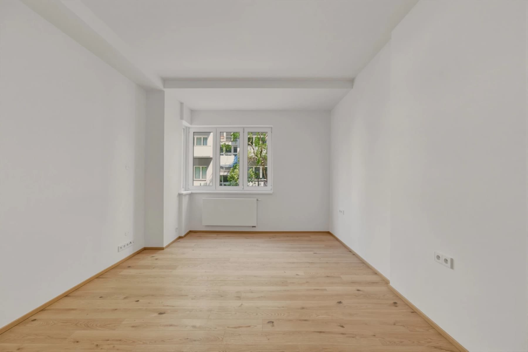 Predaj bytu 2-izbový 56 m², Pod Drinopolem, Praha, Praha Predaj bytu 2-izbový 56 m², Pod Drinopolem, Praha, Praha