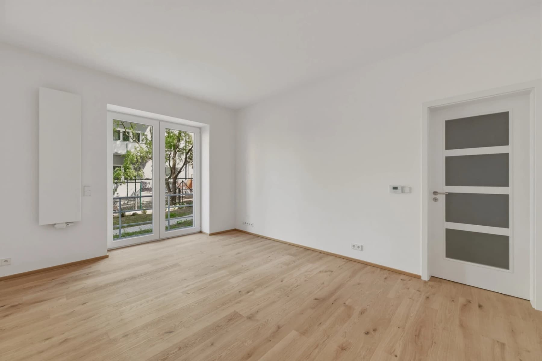 Predaj bytu 2-izbový 56 m², Pod Drinopolem, Praha, Praha Predaj bytu 2-izbový 56 m², Pod Drinopolem, Praha, Praha