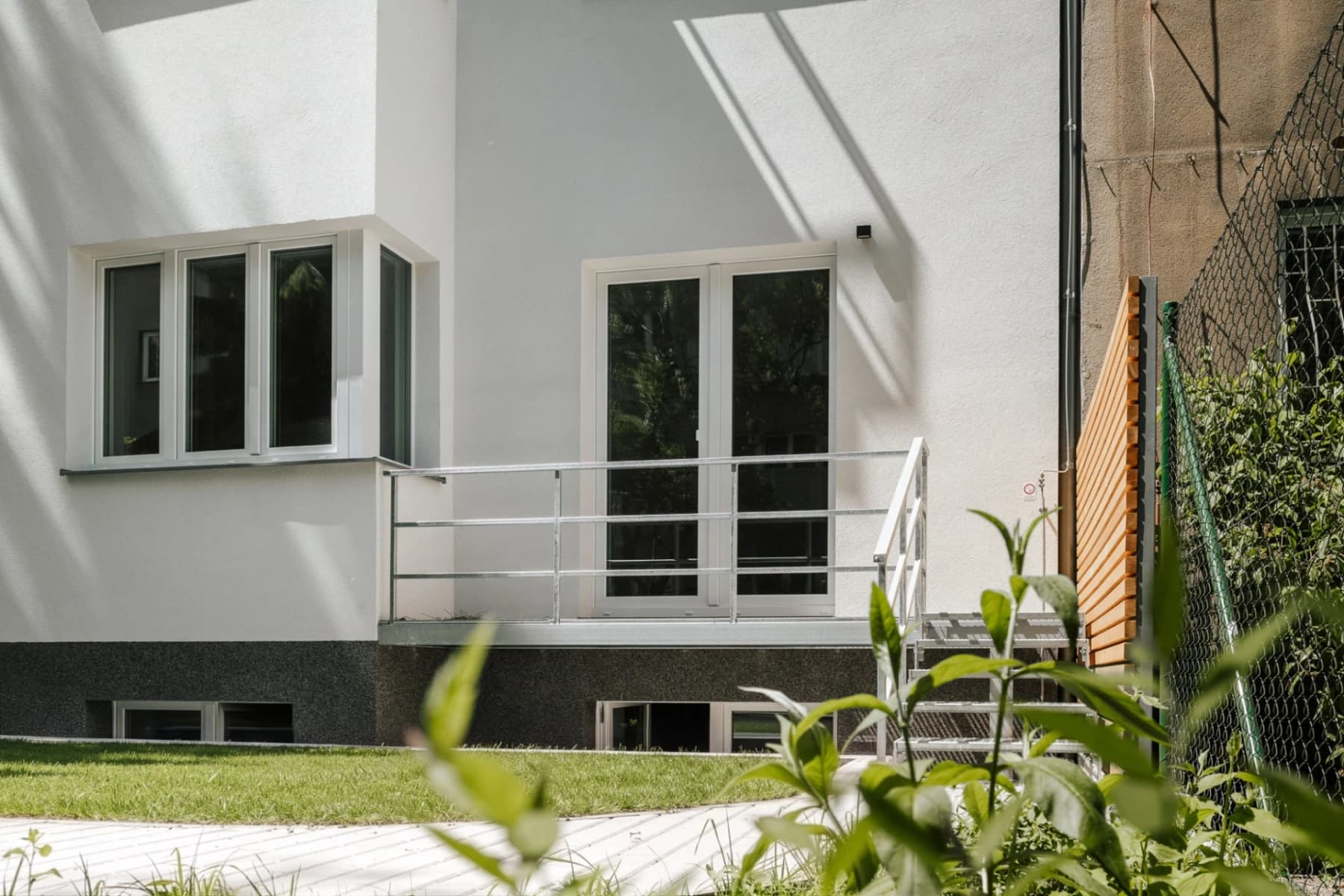 Predaj bytu 2-izbový 56 m², Pod Drinopolem, Praha, Praha Predaj bytu 2-izbový 56 m², Pod Drinopolem, Praha, Praha