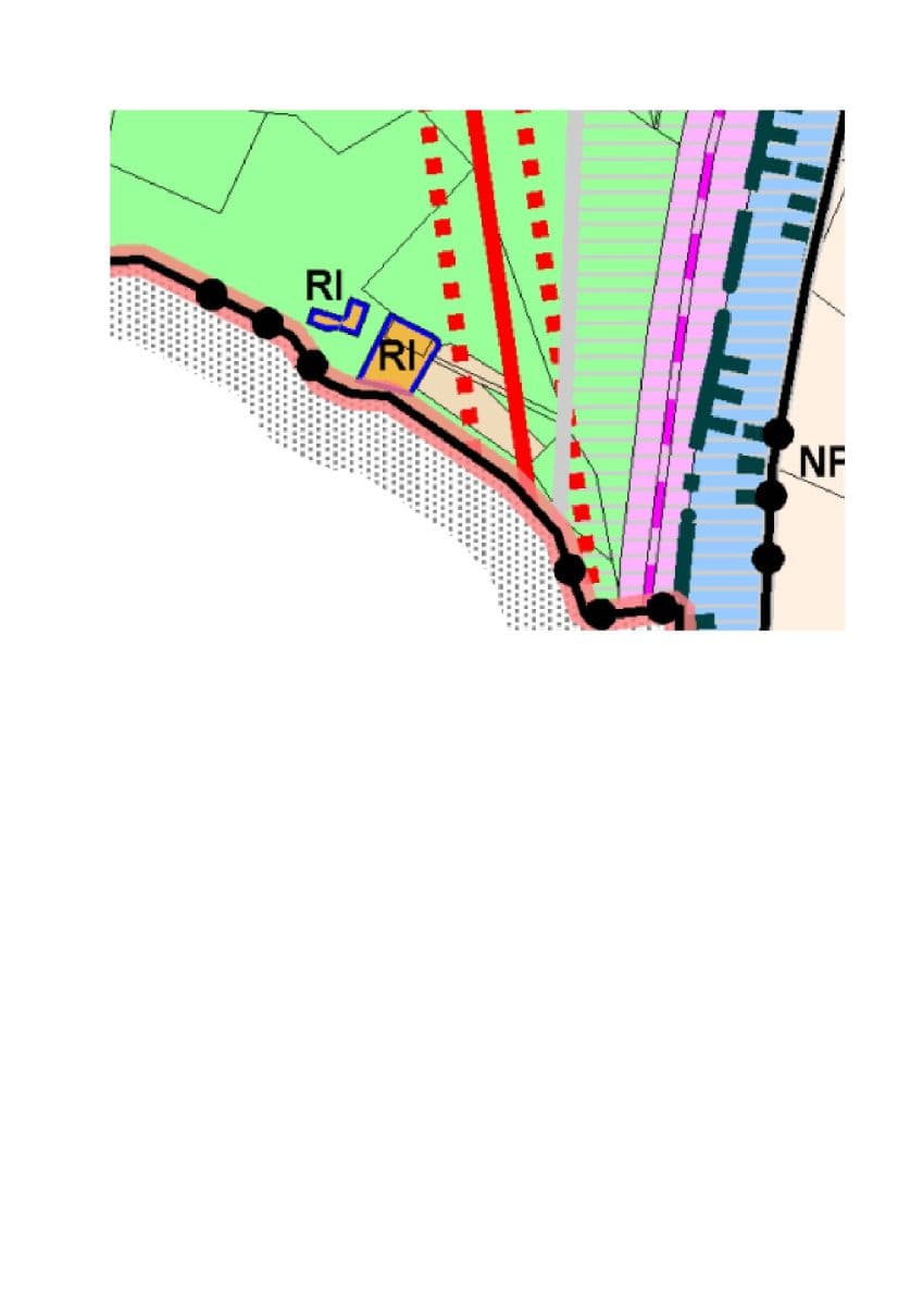 Predaj rekreačného objektu 111 m², pozemek 17.000 m², Jablonec nad Jizerou, Liberecký kraj Predaj rekreačného objektu 111 m², pozemek 17.000 m², Jablonec nad Jizerou, Liberecký kraj