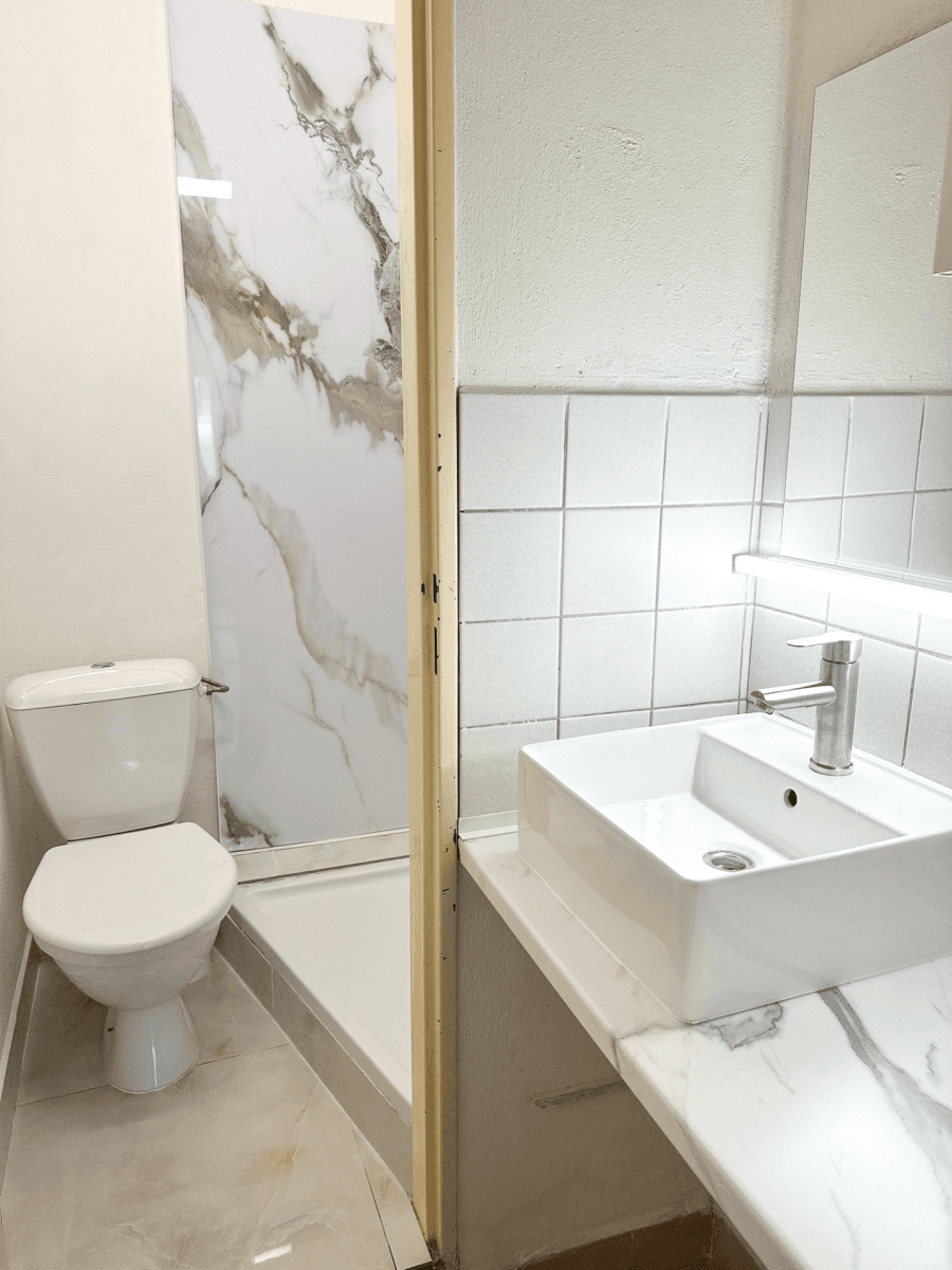 Prenájom bytu 1-izbový 16 m², Okružní, Brno, Jihomoravský kraj Prenájom bytu 1-izbový 16 m², Okružní, Brno, Jihomoravský kraj