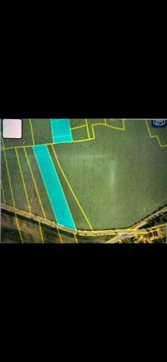 Predaj pozemku 8.731 m², Dobříč, Středočeský kraj Predaj pozemku 8.731 m², Dobříč, Středočeský kraj