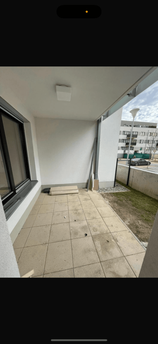 Prenájom bytu 2-izbový 54 m², U Traktorky, Praha, Praha Prenájom bytu 2-izbový 54 m², U Traktorky, Praha, Praha