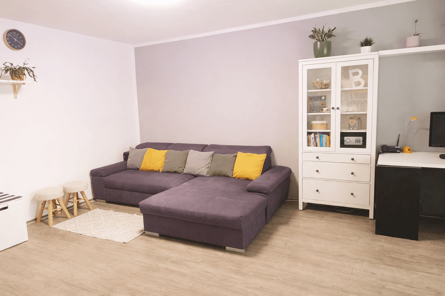 Predaj domu 145 m², pozemek 651 m², Pňovice, Olomoucký kraj Predaj domu 145 m², pozemek 651 m², Pňovice, Olomoucký kraj