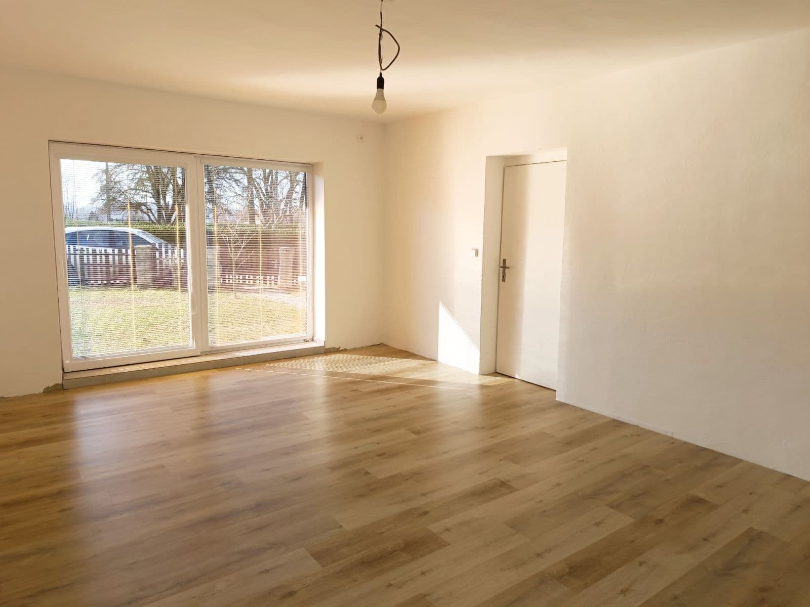 Predaj domu 145 m², pozemek 651 m², Pňovice, Olomoucký kraj Predaj domu 145 m², pozemek 651 m², Pňovice, Olomoucký kraj