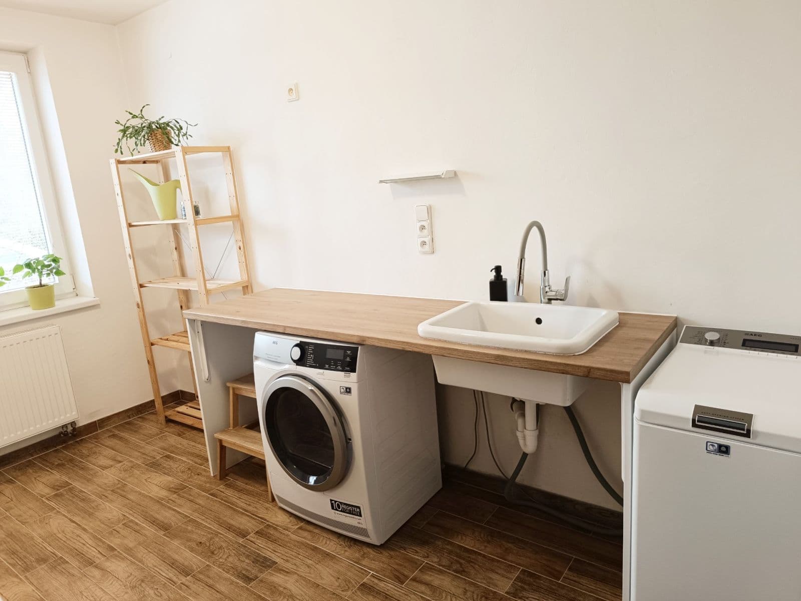 Predaj domu 145 m², pozemek 651 m², Pňovice, Olomoucký kraj Predaj domu 145 m², pozemek 651 m², Pňovice, Olomoucký kraj