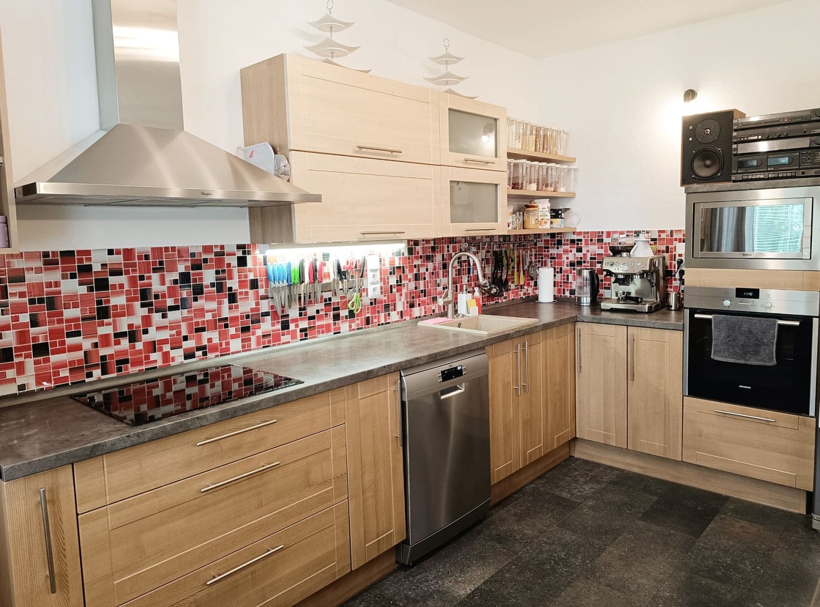 Predaj domu 145 m², pozemek 651 m², Pňovice, Olomoucký kraj Predaj domu 145 m², pozemek 651 m², Pňovice, Olomoucký kraj