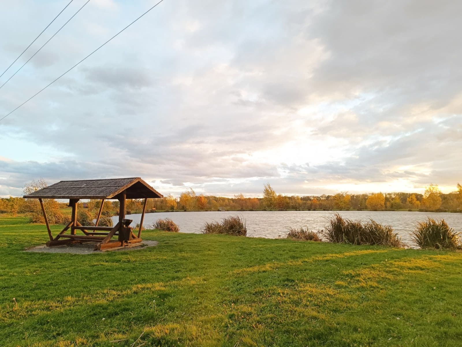 Predaj domu 145 m², pozemek 651 m², Pňovice, Olomoucký kraj Predaj domu 145 m², pozemek 651 m², Pňovice, Olomoucký kraj