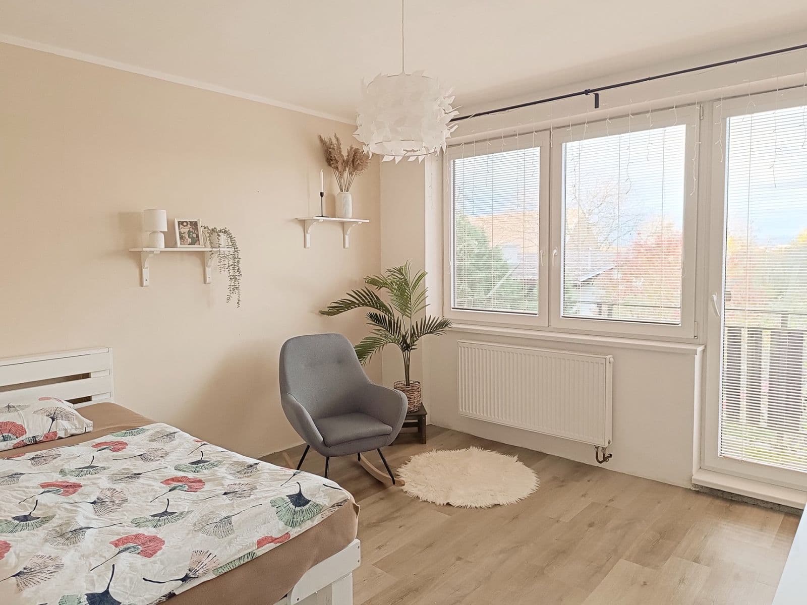 Predaj domu 145 m², pozemek 651 m², Pňovice, Olomoucký kraj Predaj domu 145 m², pozemek 651 m², Pňovice, Olomoucký kraj