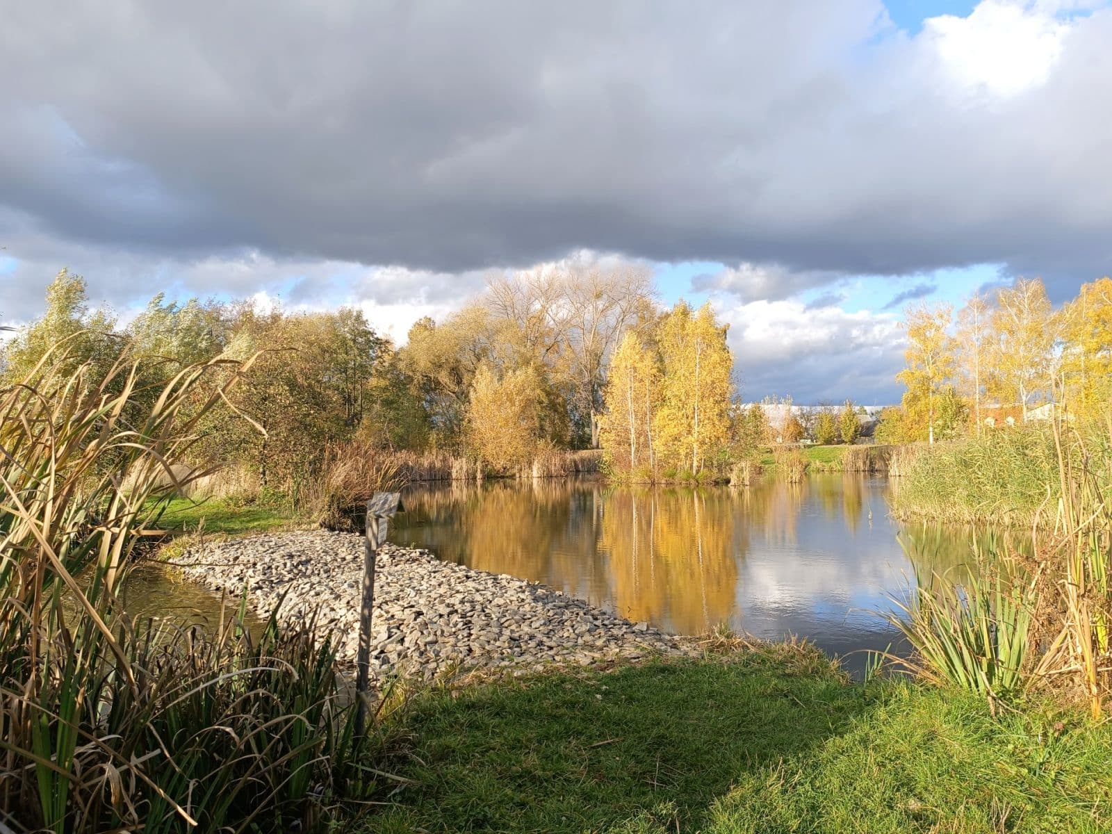 Predaj domu 145 m², pozemek 651 m², Pňovice, Olomoucký kraj Predaj domu 145 m², pozemek 651 m², Pňovice, Olomoucký kraj