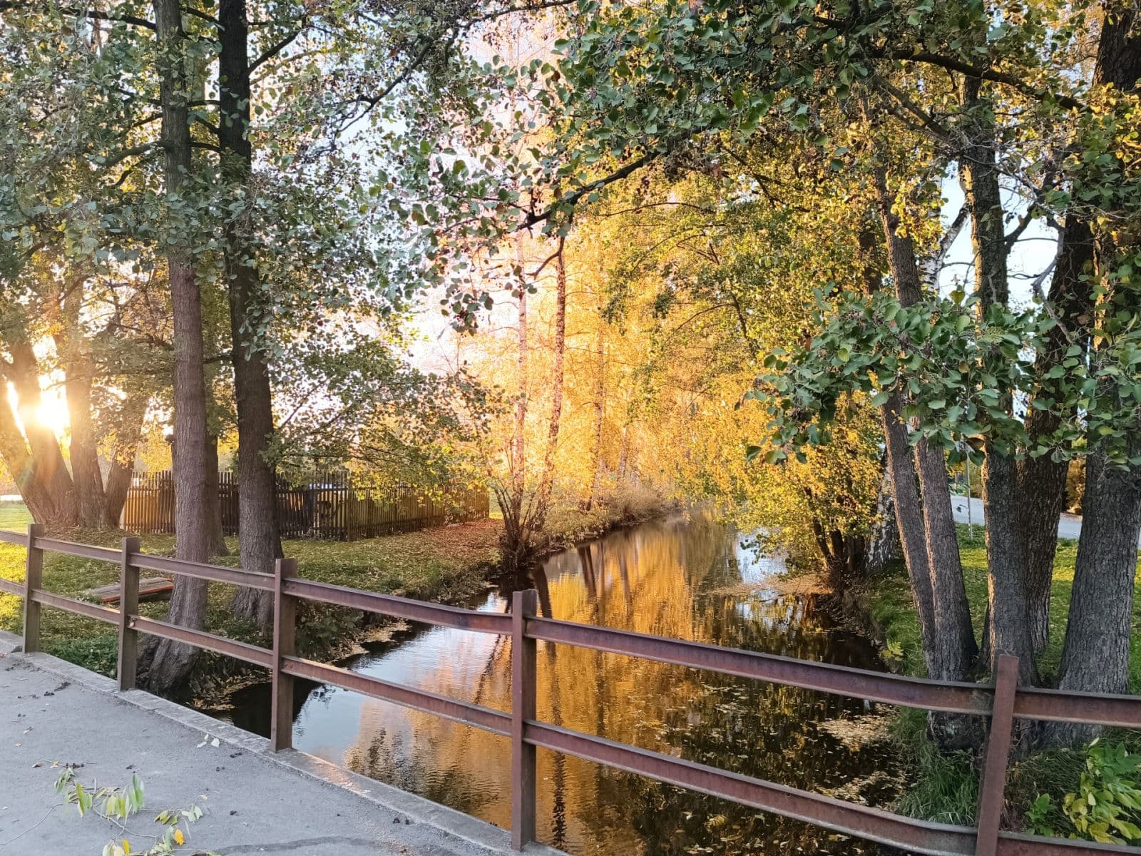 Predaj domu 145 m², pozemek 651 m², Pňovice, Olomoucký kraj Predaj domu 145 m², pozemek 651 m², Pňovice, Olomoucký kraj