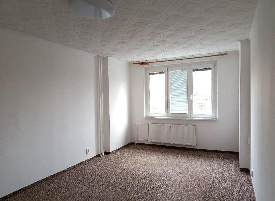 Predaj bytu 2-izbový 56 m², Palackého, Chodov, Karlovarský kraj Predaj bytu 2-izbový 56 m², Palackého, Chodov, Karlovarský kraj