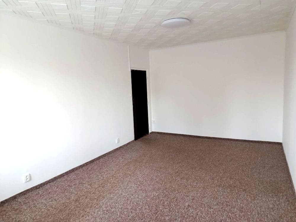 Predaj bytu 2-izbový 56 m², Palackého, Chodov, Karlovarský kraj Predaj bytu 2-izbový 56 m², Palackého, Chodov, Karlovarský kraj