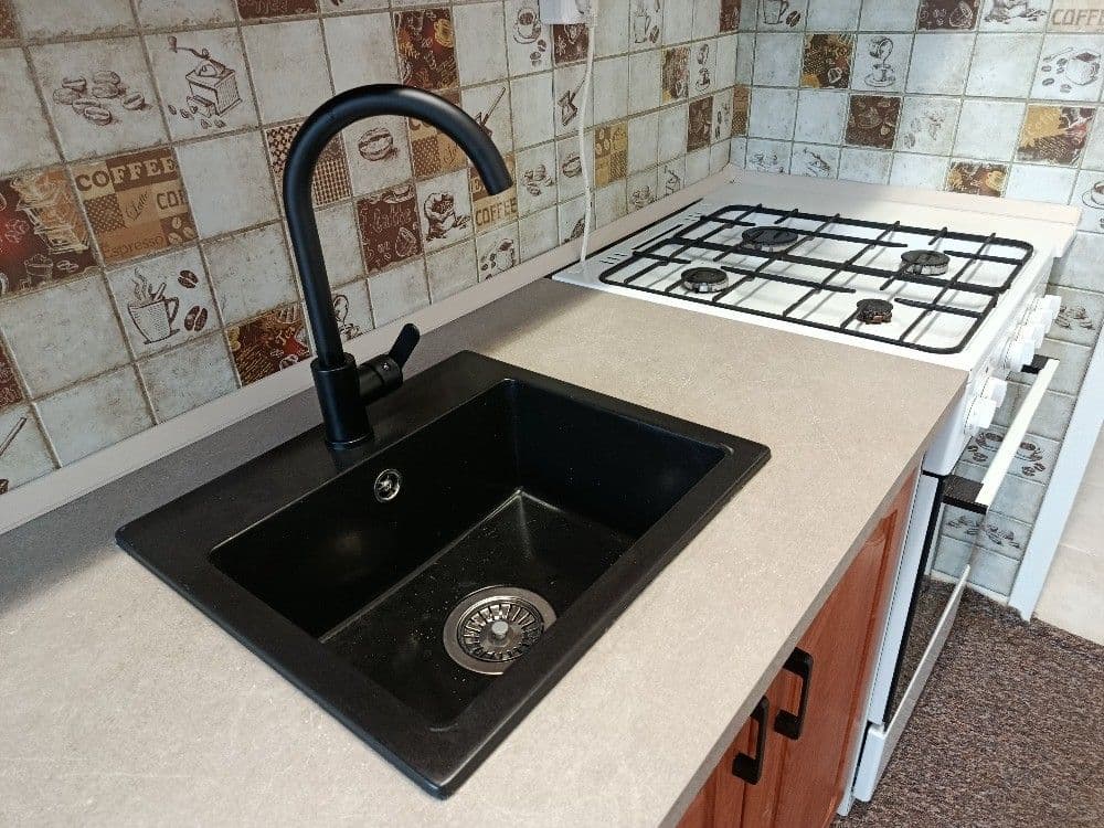 Predaj bytu 2-izbový 56 m², Palackého, Chodov, Karlovarský kraj Predaj bytu 2-izbový 56 m², Palackého, Chodov, Karlovarský kraj