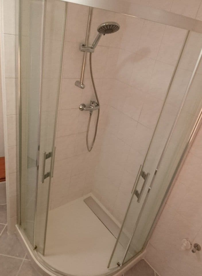 Predaj bytu 2-izbový 56 m², Palackého, Chodov, Karlovarský kraj Predaj bytu 2-izbový 56 m², Palackého, Chodov, Karlovarský kraj