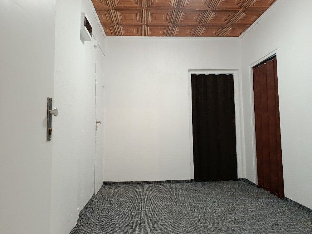 Predaj bytu 2-izbový 56 m², Palackého, Chodov, Karlovarský kraj Predaj bytu 2-izbový 56 m², Palackého, Chodov, Karlovarský kraj