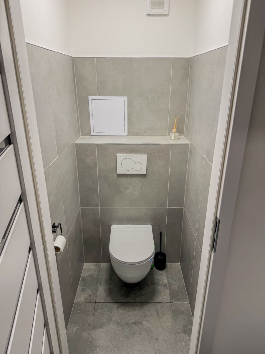 Prenájom bytu 2-izbový 40 m², Deštné v Orlických horách, Královéhradecký kraj Prenájom bytu 2-izbový 40 m², Deštné v Orlických horách, Královéhradecký kraj