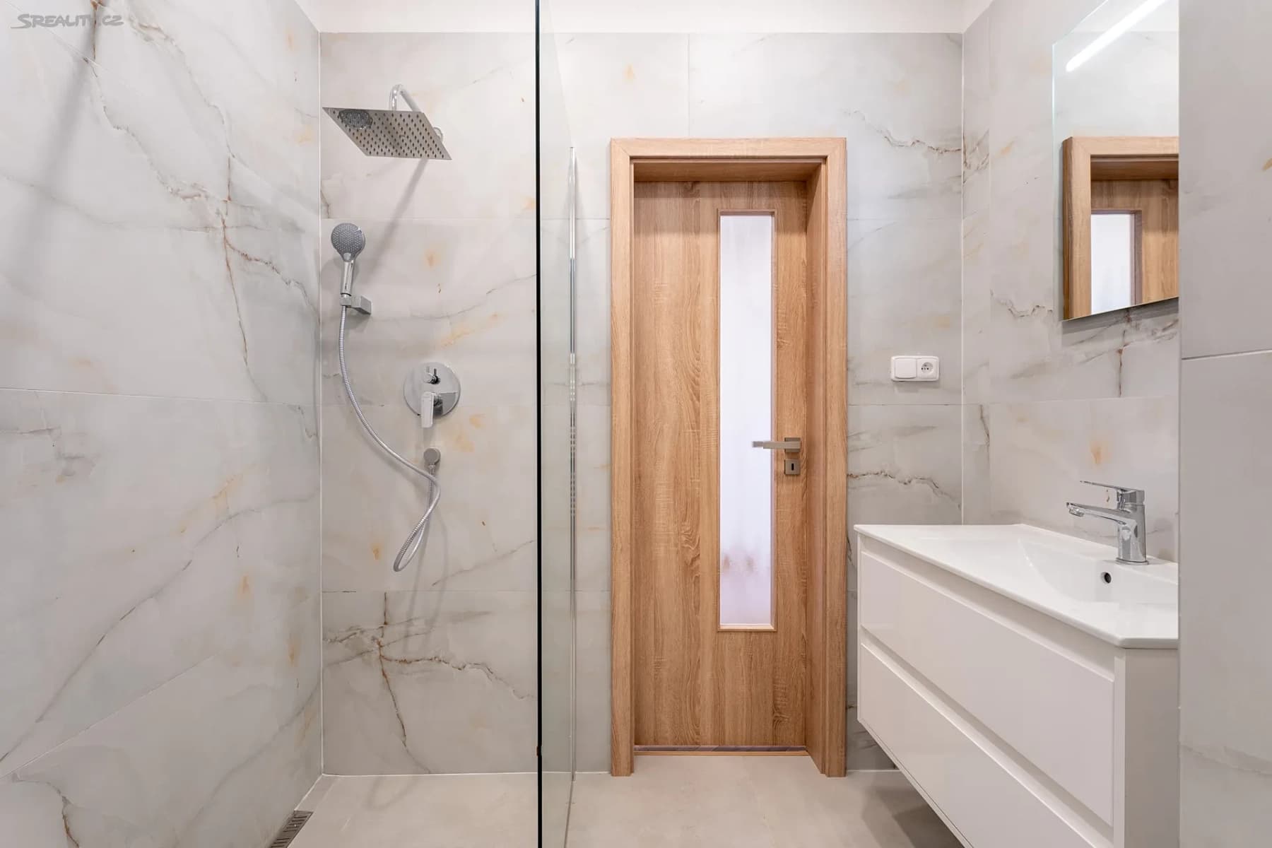 Predaj bytu 2-izbový 66 m², Štolcova, Brno, Jihomoravský kraj Predaj bytu 2-izbový 66 m², Štolcova, Brno, Jihomoravský kraj