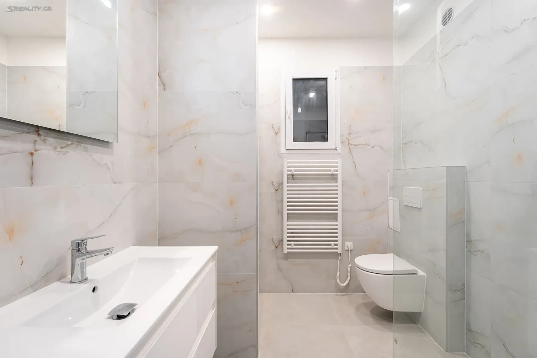 Predaj bytu 2-izbový 66 m², Štolcova, Brno, Jihomoravský kraj Predaj bytu 2-izbový 66 m², Štolcova, Brno, Jihomoravský kraj