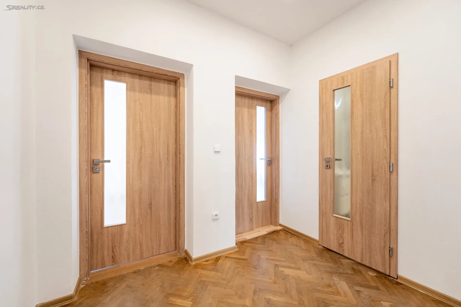 Predaj bytu 2-izbový 66 m², Štolcova, Brno, Jihomoravský kraj Predaj bytu 2-izbový 66 m², Štolcova, Brno, Jihomoravský kraj
