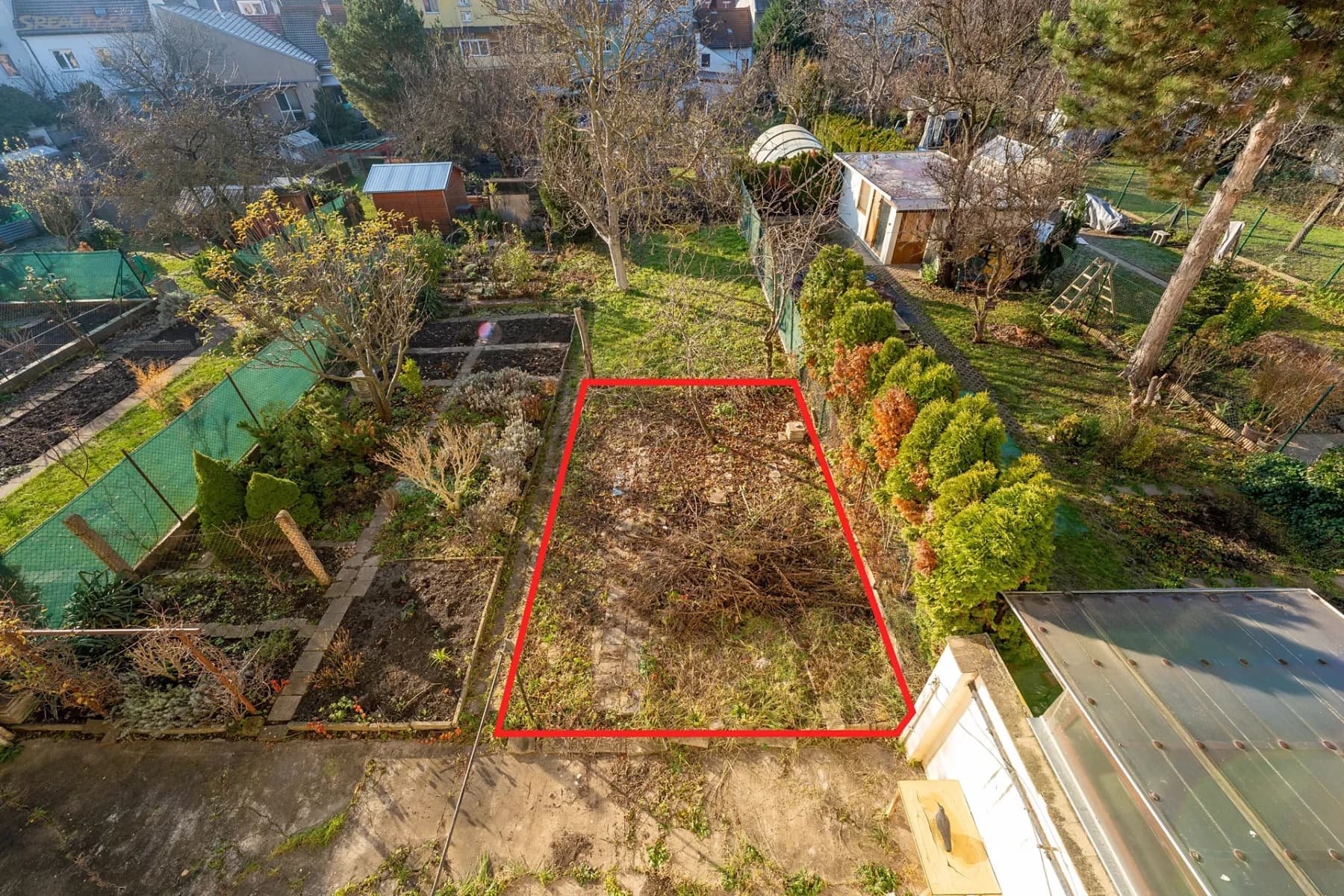 Predaj bytu 2-izbový 66 m², Štolcova, Brno, Jihomoravský kraj Predaj bytu 2-izbový 66 m², Štolcova, Brno, Jihomoravský kraj