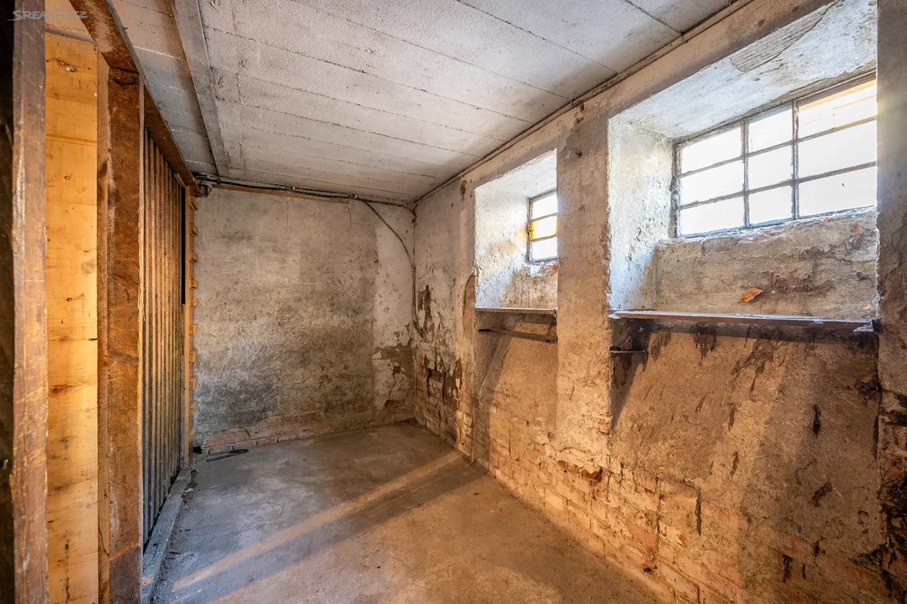 Predaj bytu 2-izbový 66 m², Štolcova, Brno, Jihomoravský kraj Predaj bytu 2-izbový 66 m², Štolcova, Brno, Jihomoravský kraj