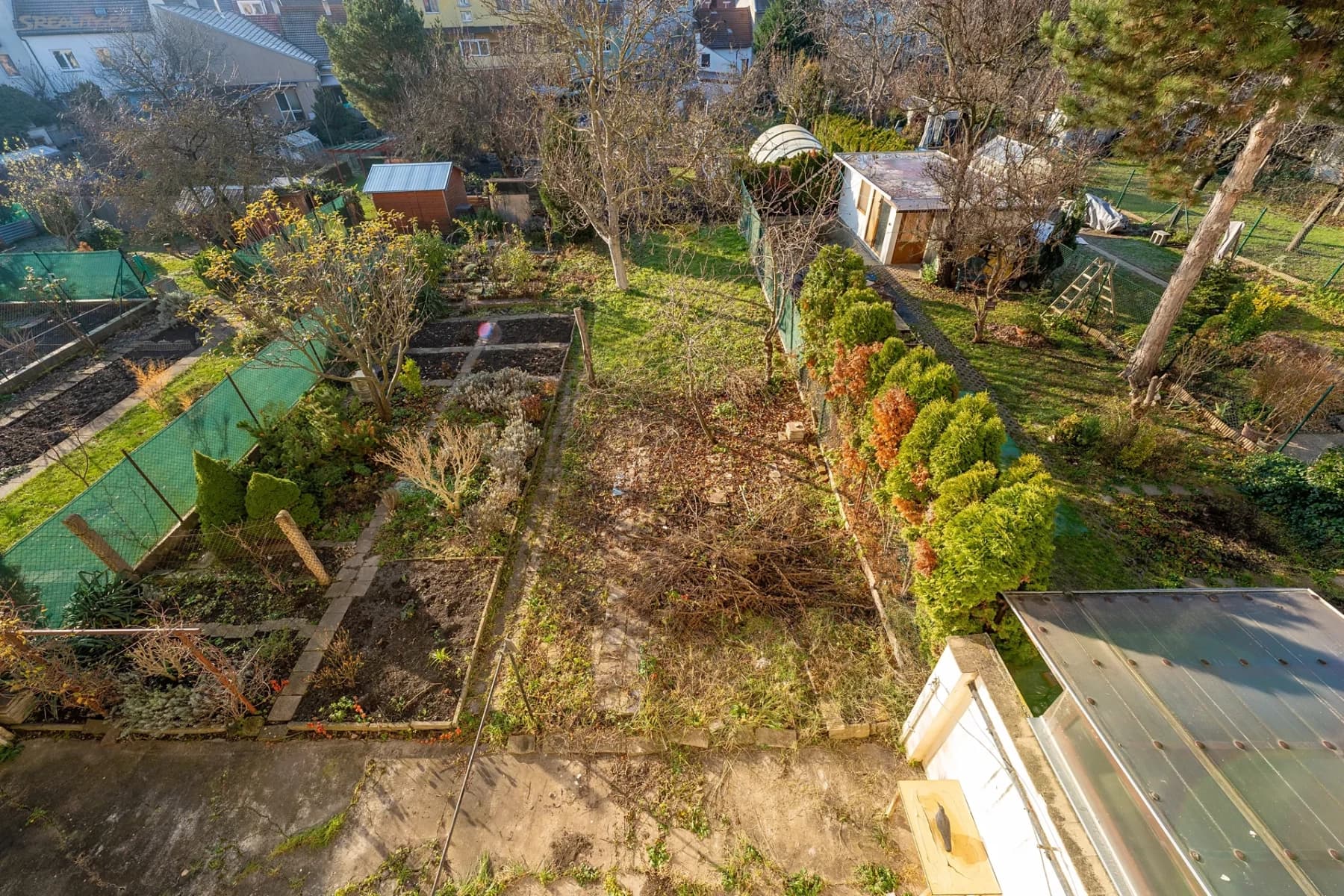 Predaj bytu 2-izbový 66 m², Štolcova, Brno, Jihomoravský kraj Predaj bytu 2-izbový 66 m², Štolcova, Brno, Jihomoravský kraj