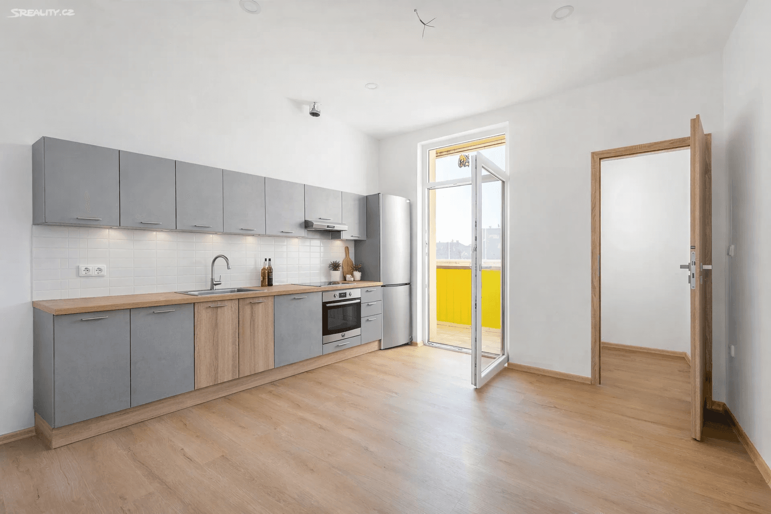 Predaj bytu 2-izbový 66 m², Štolcova, Brno, Jihomoravský kraj Predaj bytu 2-izbový 66 m², Štolcova, Brno, Jihomoravský kraj